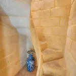 Magestic Palazzo, Jacuzzi On Roof Terrace Goval-3 *