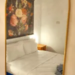 Magestic Palazzo, Jacuzzi On Roof Terrace Goval-3 * バレッタ
