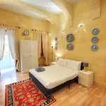 Magestic Palazzo, Jacuzzi On Roof Terrace Goval-3 *