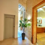 別荘 Magestic Palazzo, Jacuzzi On Roof Terrace Goval-3 *