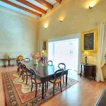 Magestic Palazzo, Jacuzzi On Roof Terrace Goval-3 別荘 バレッタ