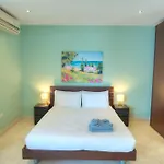 別荘 Magestic Palazzo, Jacuzzi On Roof Terrace Goval-3 バレッタ