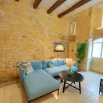 Magestic Palazzo, Jacuzzi On Roof Terrace Goval-3 * バレッタ