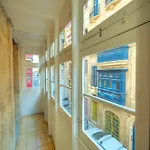Magestic Palazzo, Jacuzzi On Roof Terrace Goval-3 別荘 *