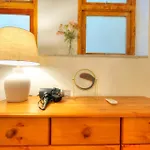 Magestic Palazzo, Jacuzzi On Roof Terrace Goval-3 別荘 バレッタ