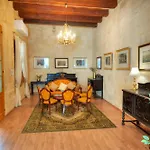 別荘 Magestic Palazzo, Jacuzzi On Roof Terrace Goval-3