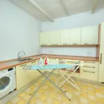 別荘 Magestic Palazzo, Jacuzzi On Roof Terrace Goval-3