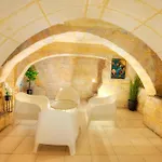 Magestic Palazzo, Jacuzzi On Roof Terrace Goval-3 別荘 *
