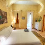 別荘 Magestic Palazzo, Jacuzzi On Roof Terrace Goval-3 *