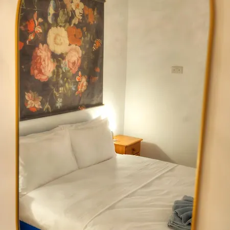 Magestic Palazzo, Jacuzzi On Roof Terrace Goval-3 * Valletta