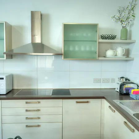 Case de vacanță Magestic Palazzo, Jacuzzi On Roof Terrace Goval-3 Valletta