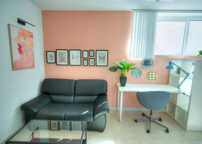 Magestic Palazzo, Jacuzzi On Roof Terrace Goval-3 Valletta