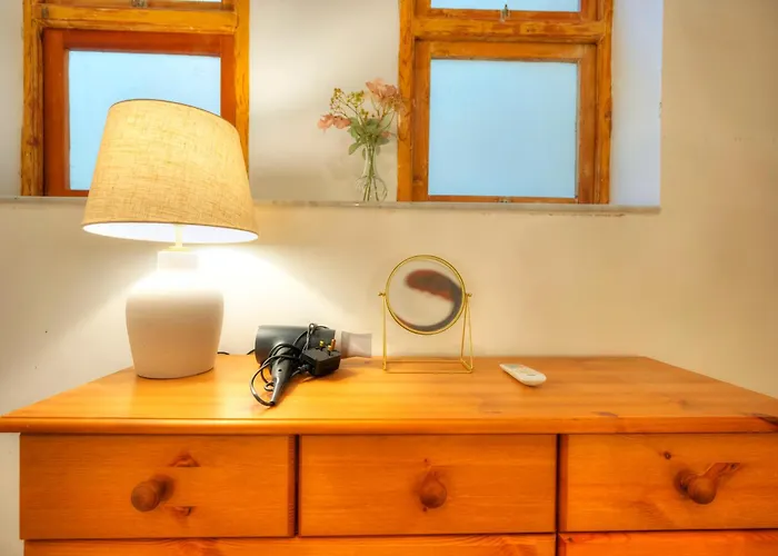 Magestic Palazzo, Jacuzzi On Roof Terrace Goval-3 Vakantiehuis Valletta