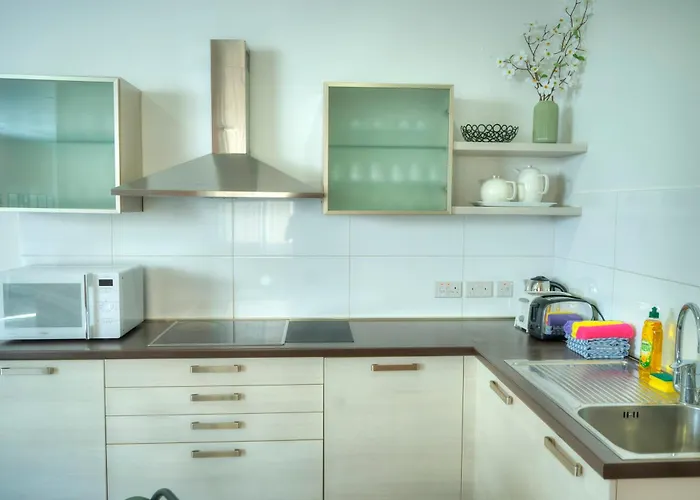 Vakantiehuis Magestic Palazzo, Jacuzzi On Roof Terrace Goval-3 Valletta